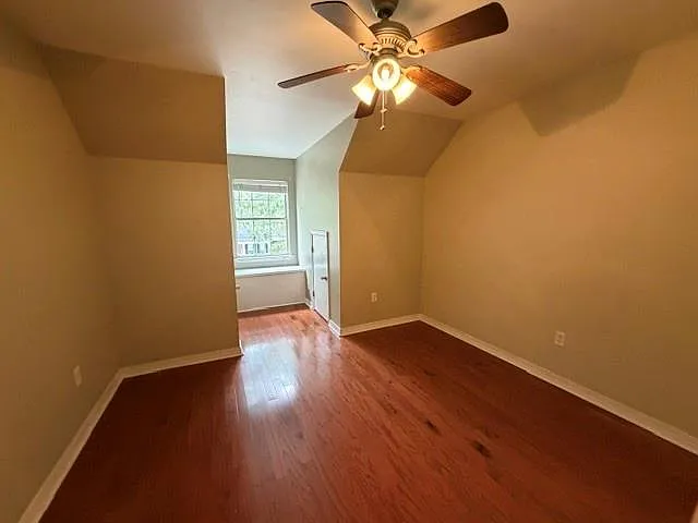 3149 Wellborne Dr W — Photo 15