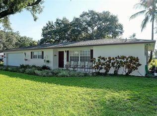 13730 River Forest Dr, Fort Myers, FL 33905