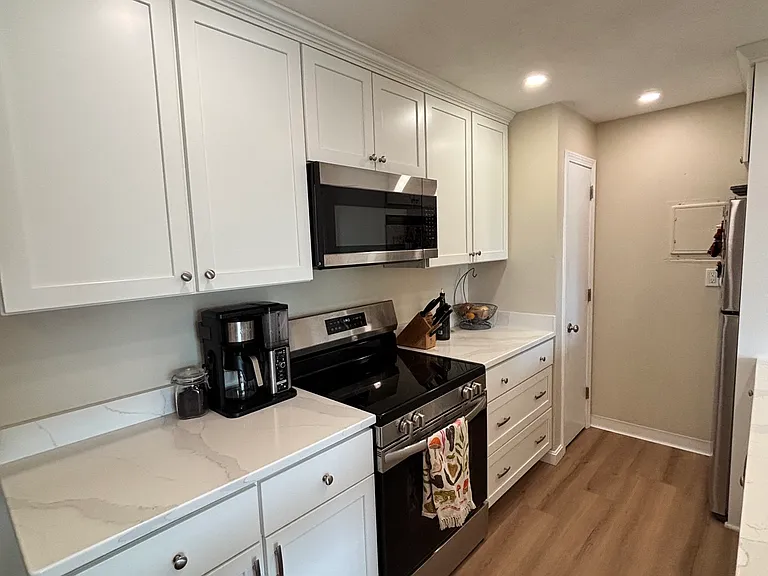 300 River St #11 — Photo 6