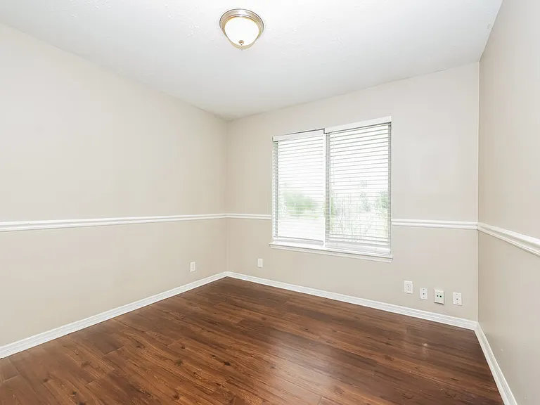 114 Tedder Blvd — Photo 15