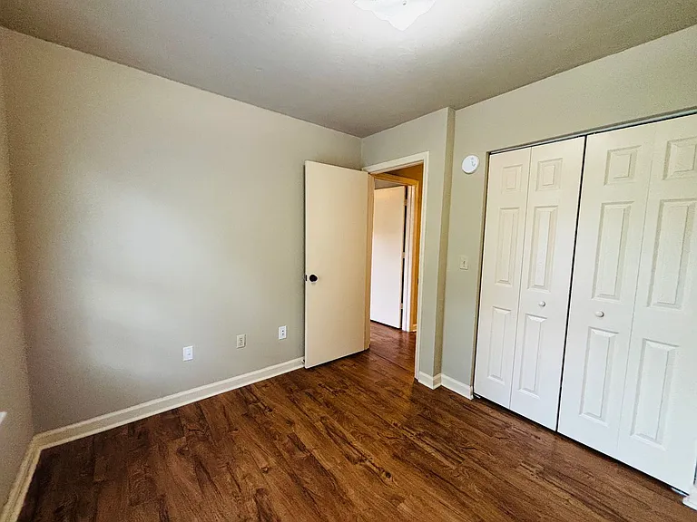 1416 Christine Ct — Photo 18