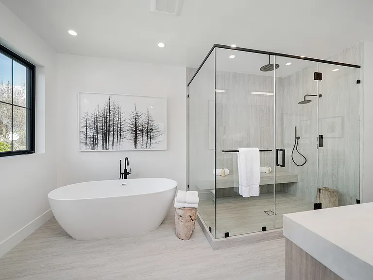 12207 Valleyheart Dr — Photo 10