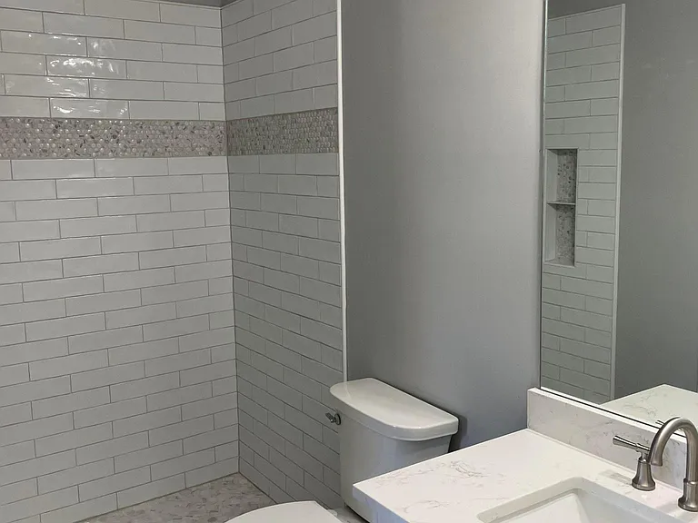 9250 Mackinac Dr — Photo 9
