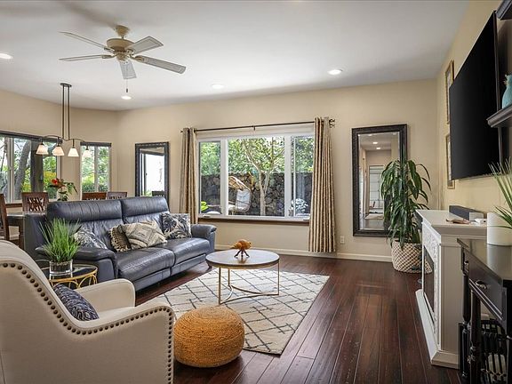 4th image of 71-1406 Puu Kamanu Ln