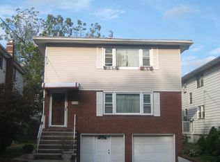 15 Evelyn Ct, Maplewood, NJ 07040