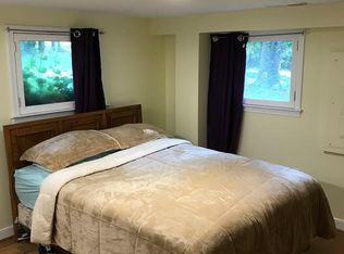 2118 Woodburn Rd, Charlottesville, VA 22901