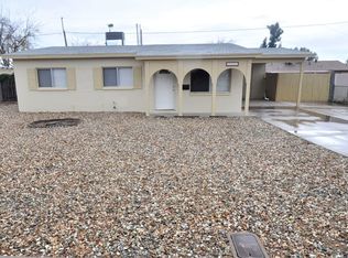 3211 W Acapulco Ln, Phoenix, AZ 85053