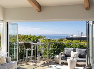 1973 Cortez, Laguna Beach, CA 92651