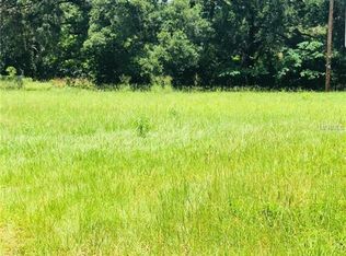 11905 Marion Johnson Rd, Thonotosassa, FL 33592