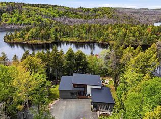 88 Stillwoods Ln, Halifax, NS B3Z 0T3