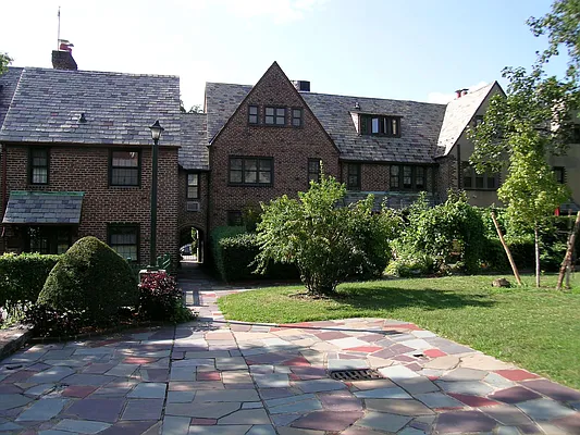 Sold by The Coop Connection LLC | media 79