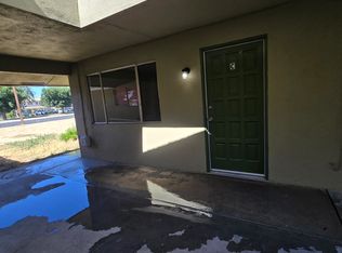 3111 W Caldwell Ave APT C, Visalia, CA 93277