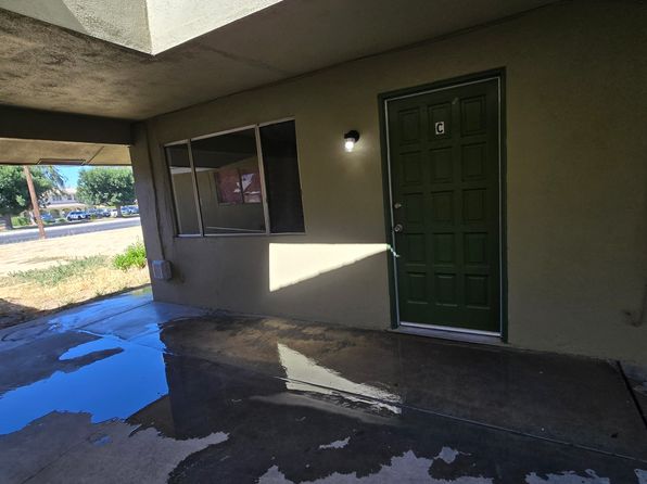 3111 W Caldwell Ave APT C