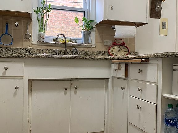 4th image of 4444 N Central Ave APT 1W