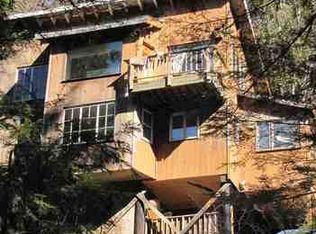 20003 Glacier Hwy, Juneau, AK 99801