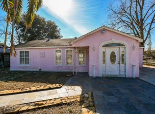 706 Zola Rd, Houston, TX 77076