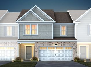 335 Glen Clova Dr, Raleigh, NC 27603
