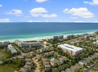 51 Rue Street Tropez, Miramar Beach, FL 32550