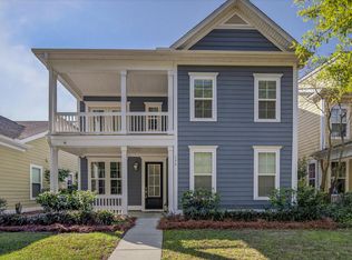 155 Village Ponds Dr, Summerville, SC 29483