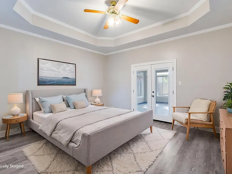111 Songbird Ln — Photo 10