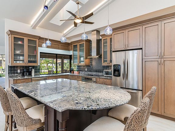 3rd image of 1440 Salvadore Ct