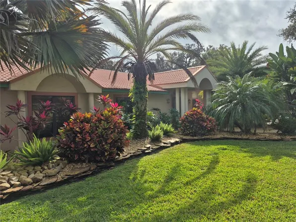 4345 Corley Island Rd, Leesburg, FL 34748