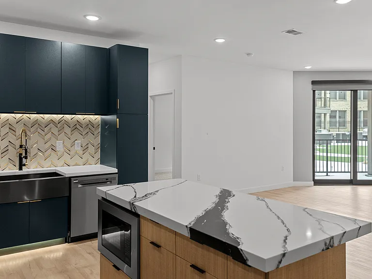 825 W 40th St #518 — Photo 4