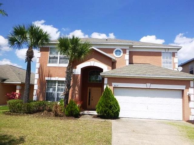 1st image of 8631 La Isla Dr