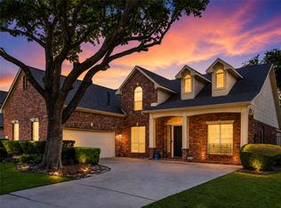 5006 Lakeland Dr, Frisco, TX 75035