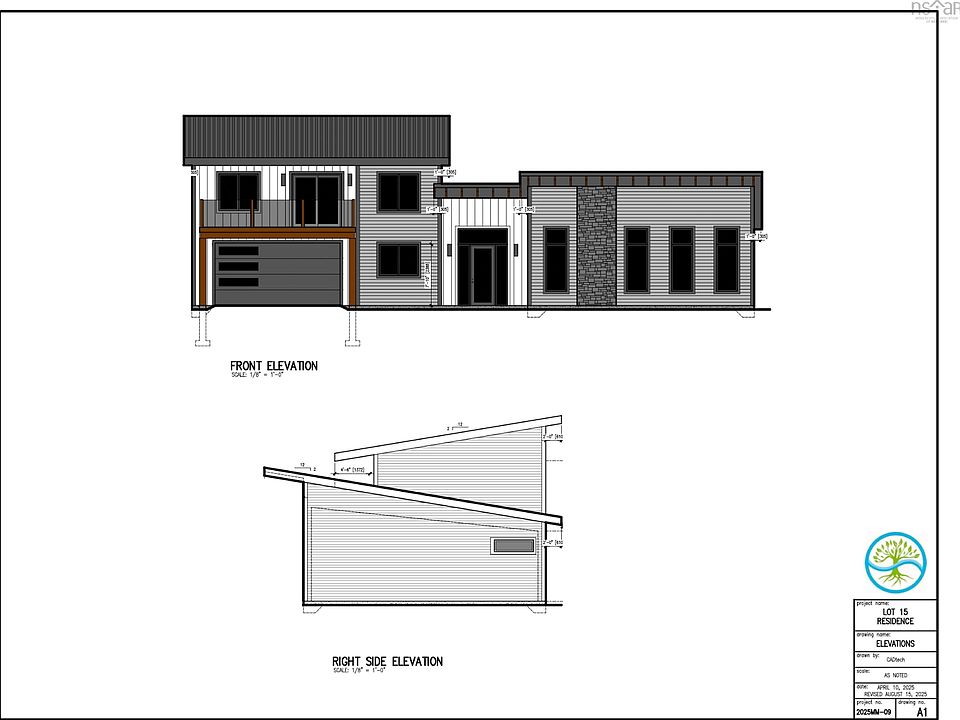 1st image of 15 Douglaswood Dr
