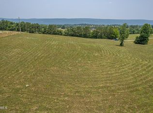 340 Hidden Pine Trl, Dayton, TN 37321