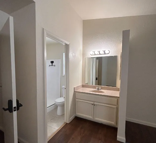 4304 Calcutta Way #1 — Photo 5