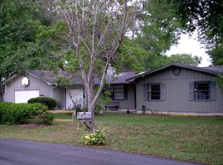 4212 Oak Ln, Saint Augustine, FL 32086