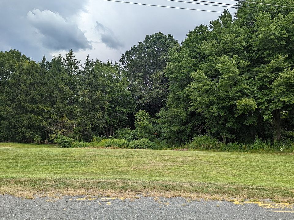 1st image of 2 Wood Ave