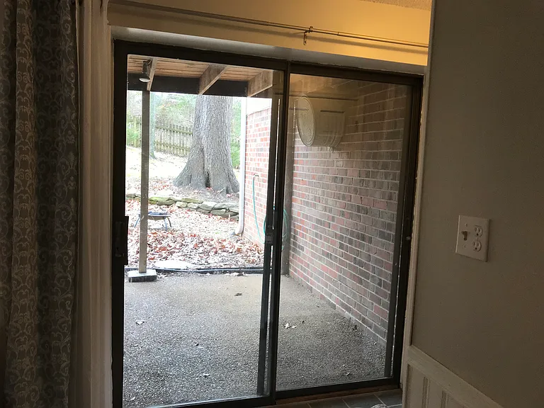 1831 Timber Trl NW #BASEMENT — Photo 13