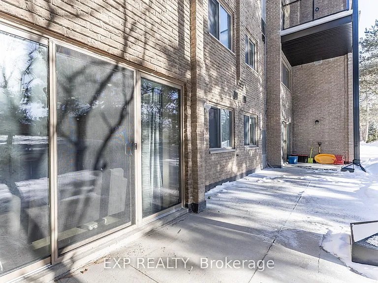 4001 Don Mills Rd #110 — Photo 40