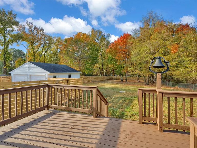 10263 Robious Rd — Photo 14