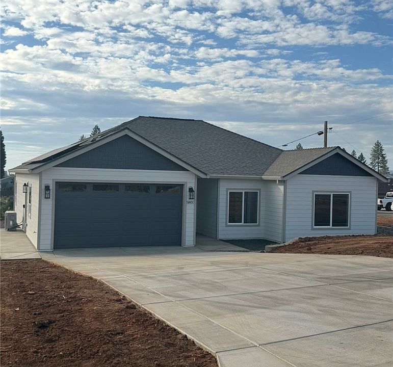 1st image of 5801 Foster Rd