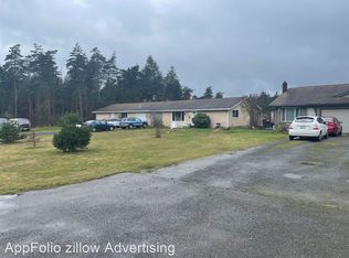 8 Olin Ave #10, McCleary, WA 98557