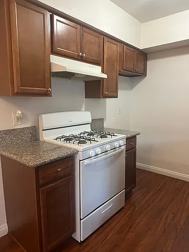 12048 Downey Ave #E Photo 1