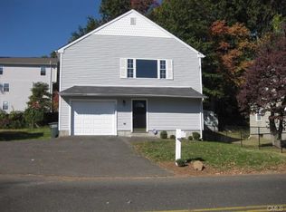 830 Platt St, Bridgeport, CT 06606