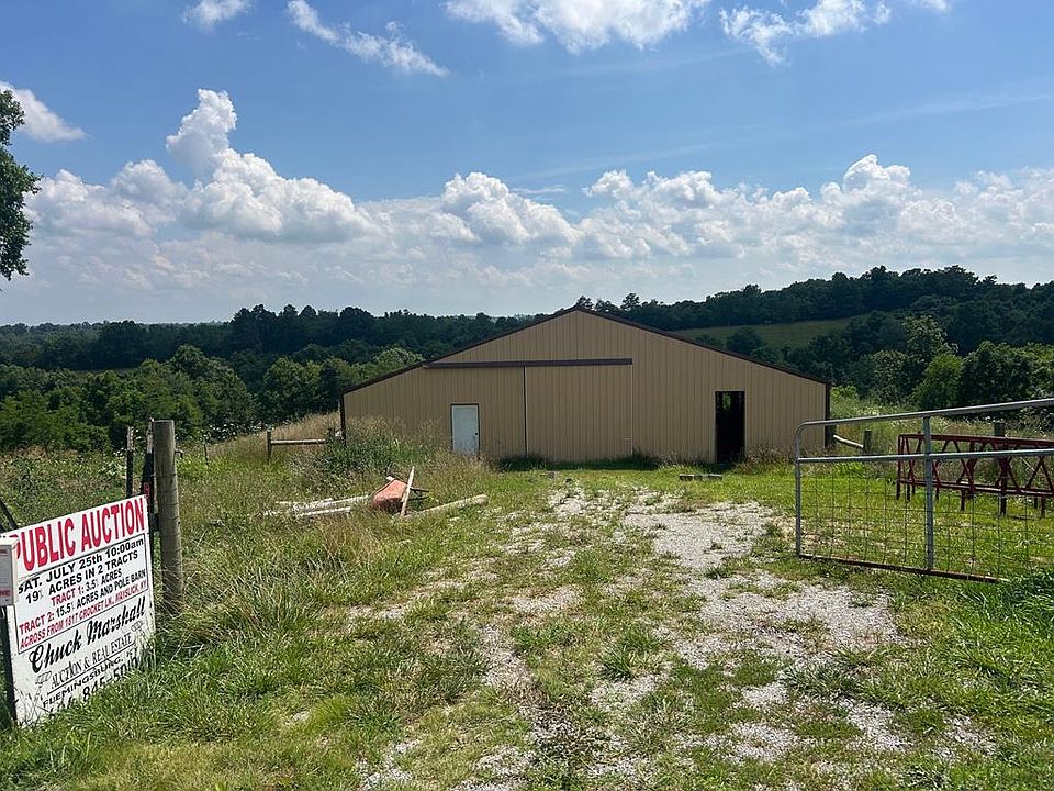1st image of 0 Crocker Ln