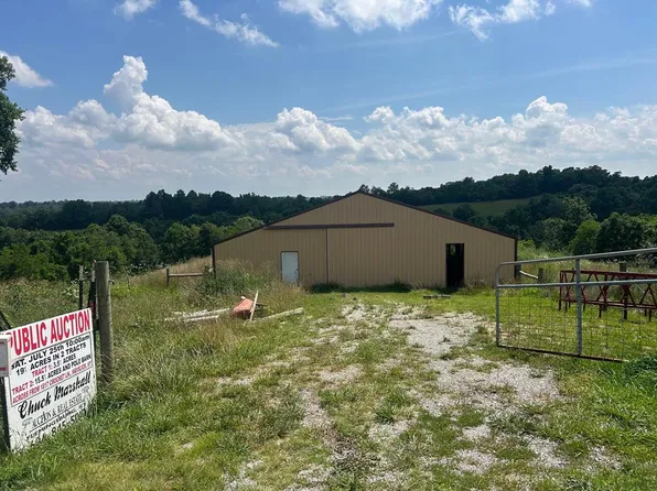 0 Crocker Ln, Russellville, KY 42276