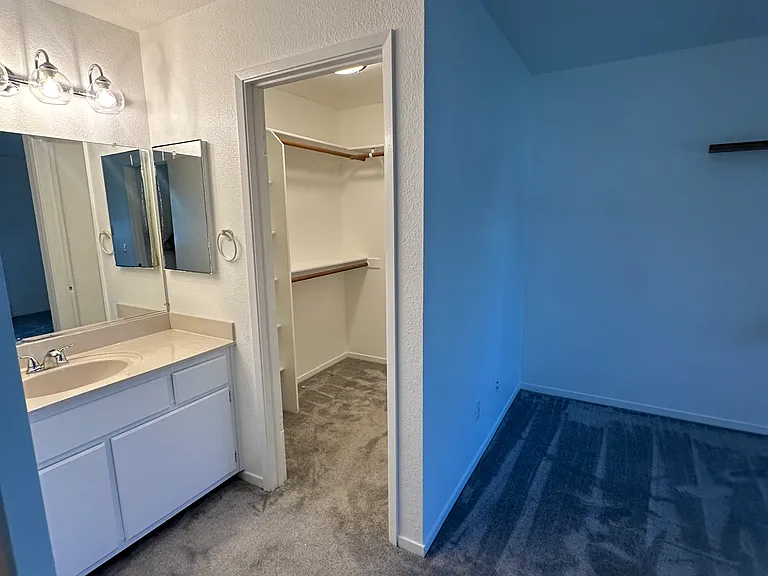 357 Lighthouse Dr — Photo 12