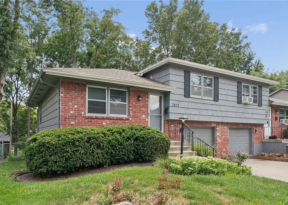 1st image of 7817 England Dr