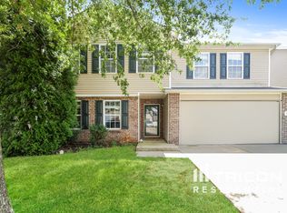 3423 Country Almond Way, Murfreesboro, TN 37128