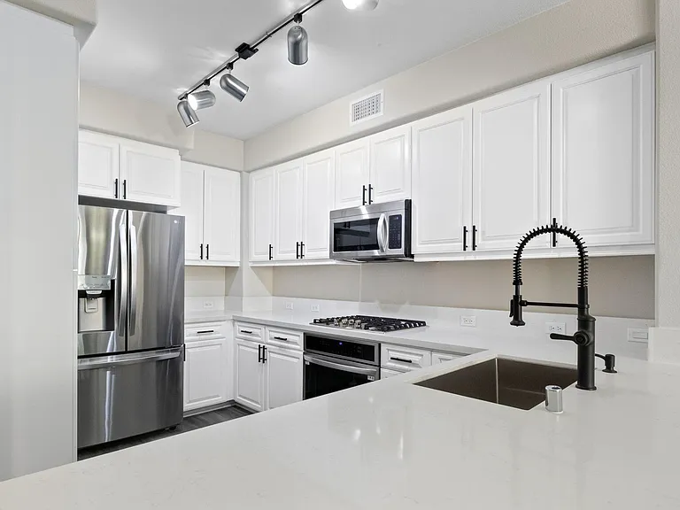 8233 Station Village Ln #2318 — Photo 9