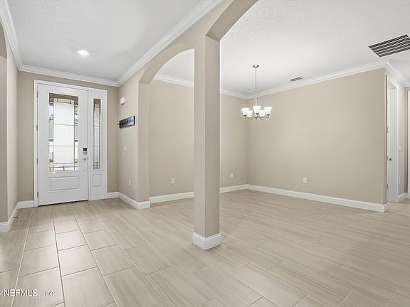 5th image of 309 COCO Point