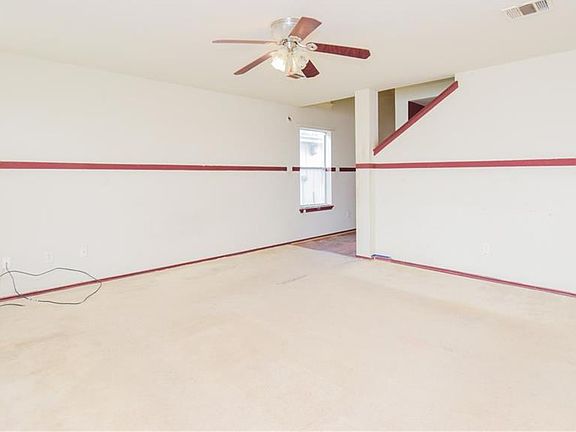 5th image of 5102 Donegal Bay Ct