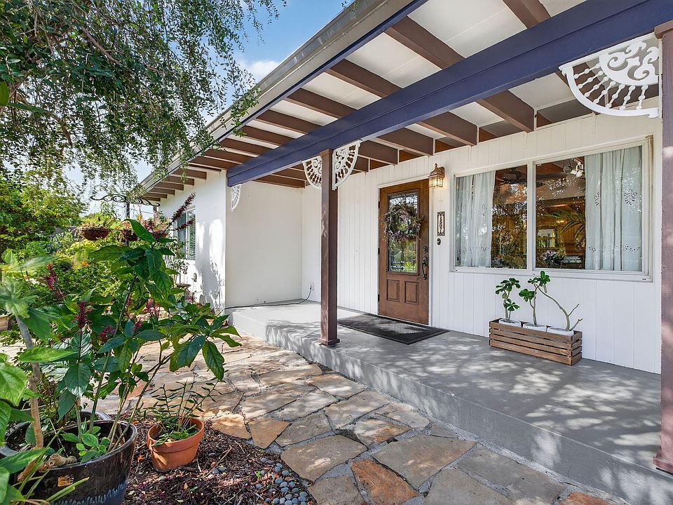 1st image of 1507 SW 18th Avenue